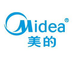 龙岗坪地美的美的燃气灶